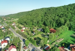 dji10361