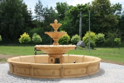 fontanna1nielepice