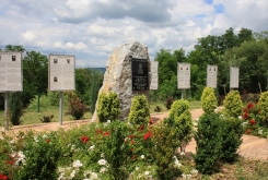pilecki1nielepice