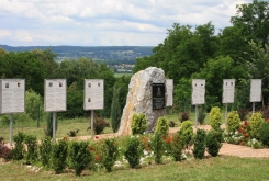 pilecki1nielepice12