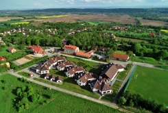 DCIM100MEDIADJI_0615.JPG