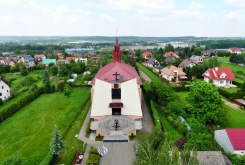 DCIM100MEDIADJI_0045.JPG