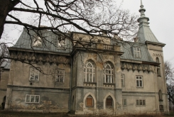 zabytki-wieckowice-10