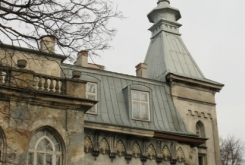 zabytki-wieckowice-13