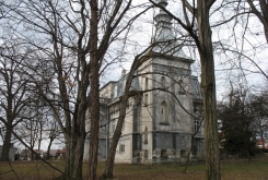 zabytki-wieckowice-14