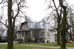 zabytki-wieckowice-15