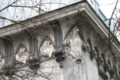 zabytki-wieckowice-6