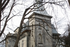 zabytki-wieckowice-7
