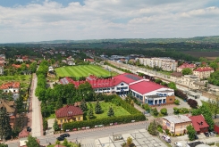 plik11567