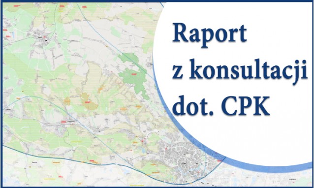 raport_cpk
