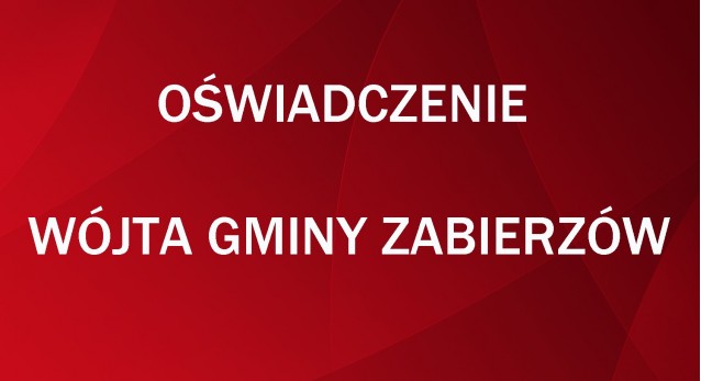 73646_czerwone_tlo kopia